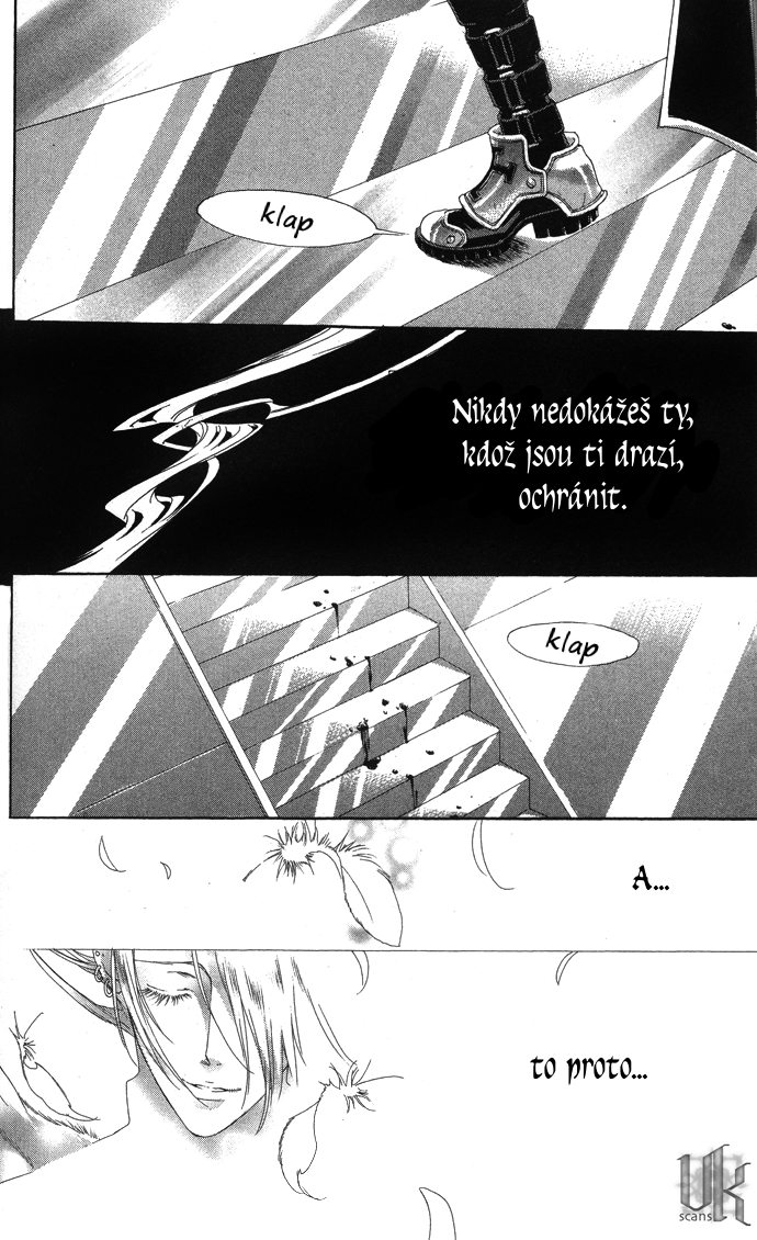 Trinity Blood v05 c19 - 019.png